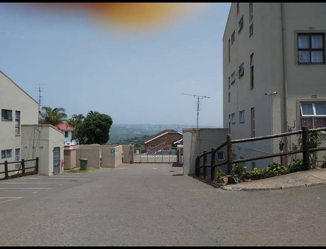 3 BEDROOM PROPERTY TO RENT IN SYDENHAM